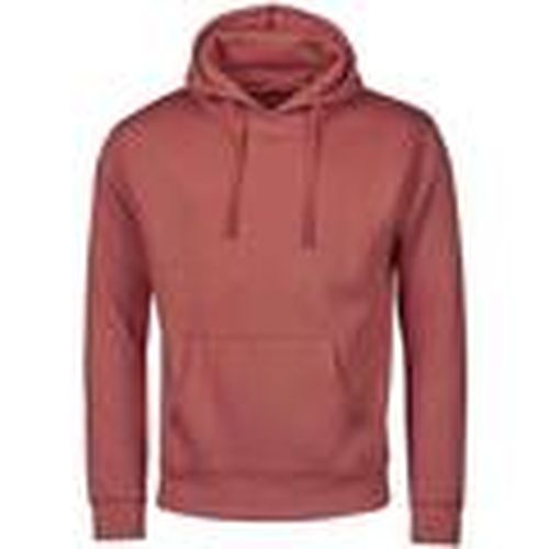 Tee Jays Jersey Urban para hombre - Tee Jays - Modalova