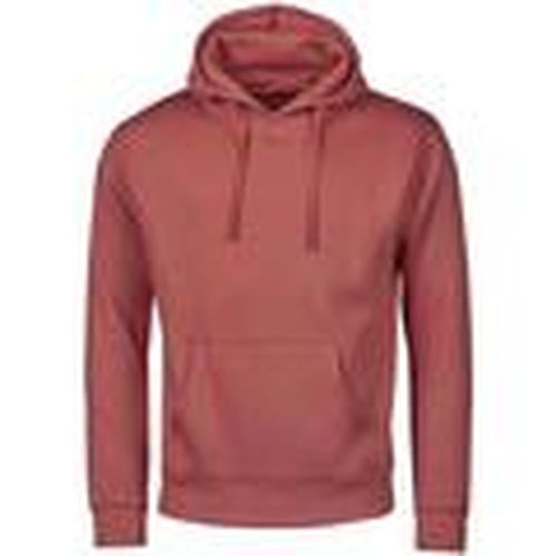 Sudaderas con capucha Urban para mujer - Tee Jays - Modalova