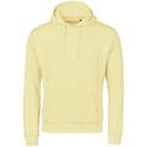 Tee Jays Jersey Urban para mujer - Tee Jays - Modalova