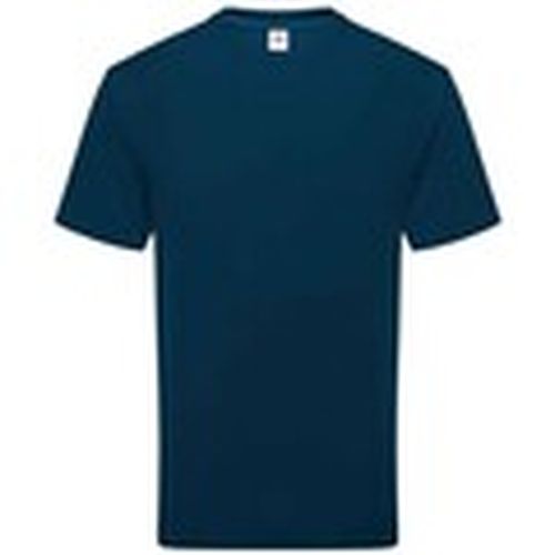 Camiseta SS640 para mujer - Fruit Of The Loom - Modalova