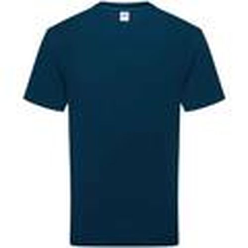 Camiseta manga larga PC7710 para hombre - Fruit Of The Loom - Modalova