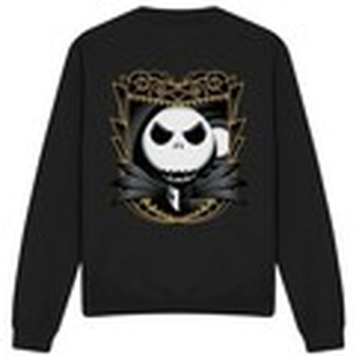 Jersey TV5295 para hombre - Nightmare Before Christmas - Modalova