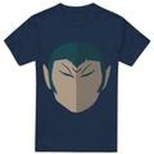 Camiseta manga larga TV5656 para hombre - Star Trek - Modalova