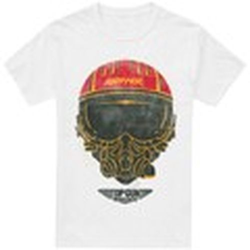 Camiseta Rooster para hombre - Top Gun - Modalova