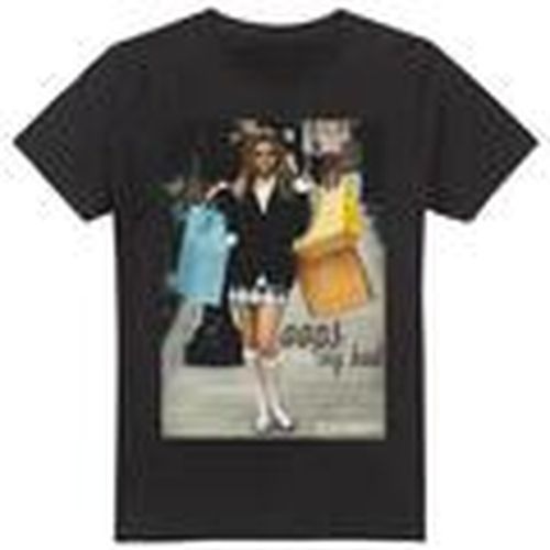 Camiseta Oops My Bad para hombre - Clueless - Modalova