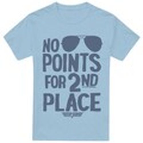 Top Gun Camiseta Slider para hombre - Top Gun - Modalova