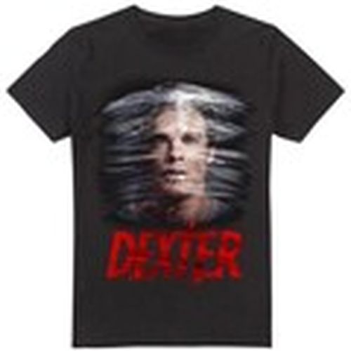 Dexter Camiseta TV7161 para hombre - Dexter - Modalova