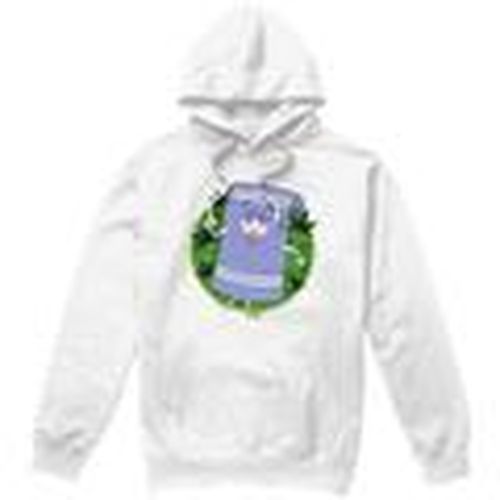 Sudaderas con capucha TV7210 para hombre - South Park - Modalova