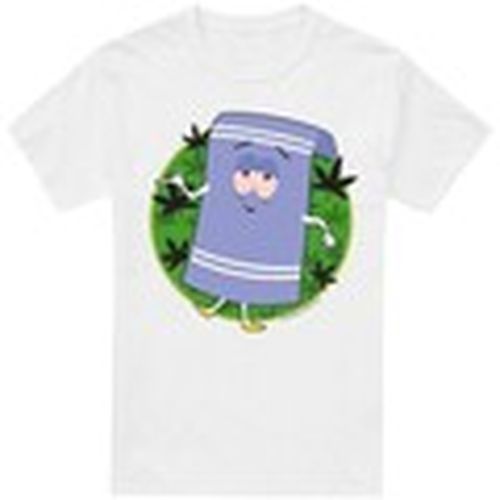 Camiseta TV7211 para hombre - South Park - Modalova