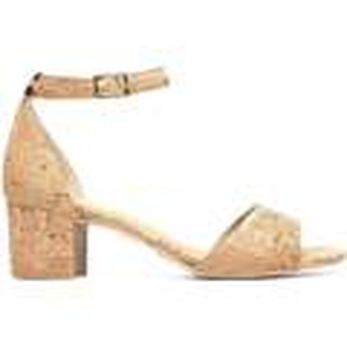 Zapatos Mujer Cora Cork para mujer - Nae Vegan Shoes - Modalova