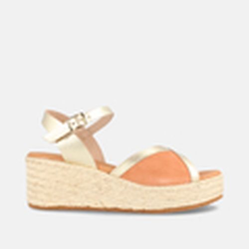 Sandalias COLUMBIA para mujer - Marila Shoes - Modalova