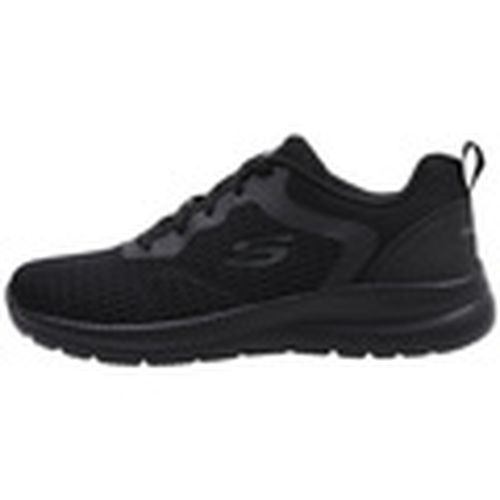 Zapatillas BOUNTIFUL - QUICK PATH para mujer - Skechers - Modalova