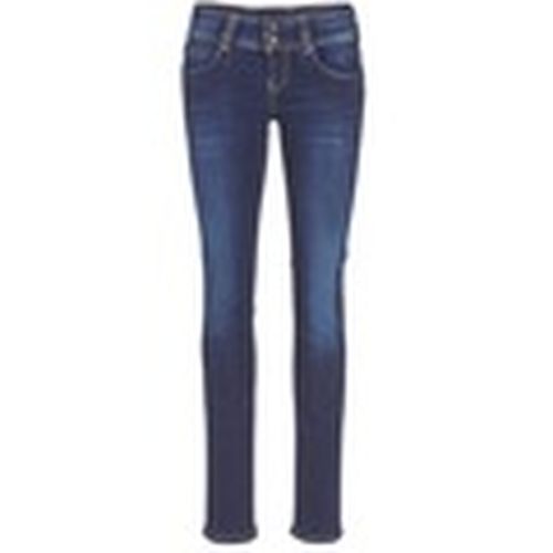 Pepe jeans Jeans GEN para mujer - Pepe jeans - Modalova