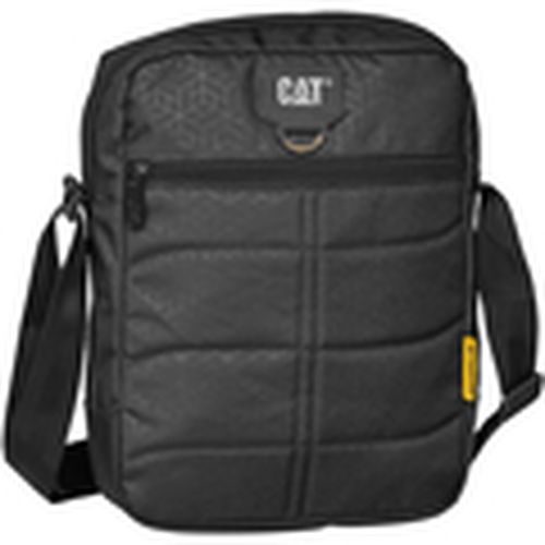 Caterpillar Bolso Ryan para hombre - Caterpillar - Modalova