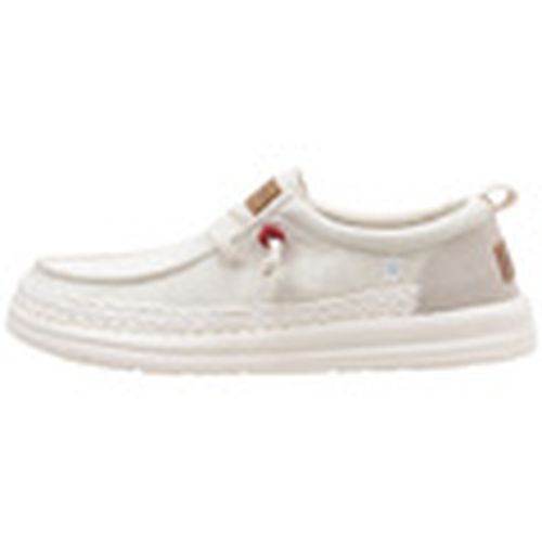 Zapatos Bajos 172467 para mujer - Refresh - Modalova