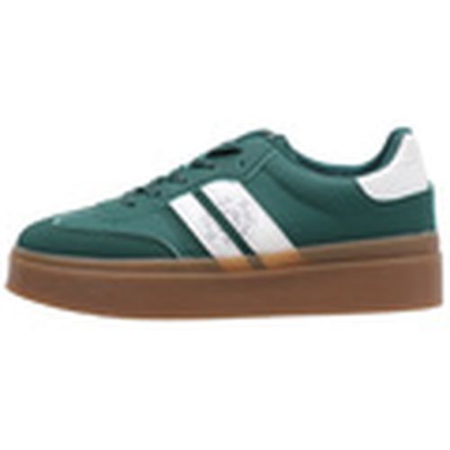 Zapatillas 172819 para mujer - Refresh - Modalova