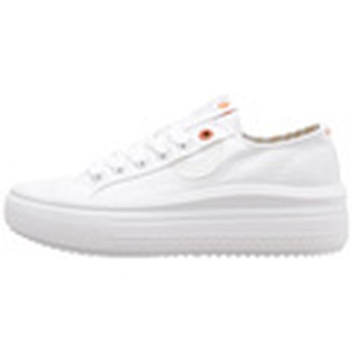 Zapatillas 172719 para mujer - Refresh - Modalova