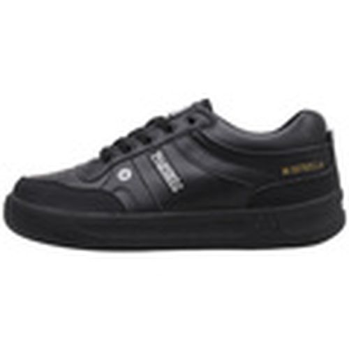 Zapatillas ESTRELLA para hombre - Paredes - Modalova