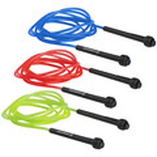 Complemento deporte 145246 para hombre - Energetics - Modalova