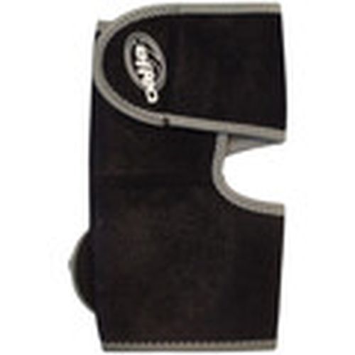 Complemento deporte 796 para hombre - Effea - Modalova