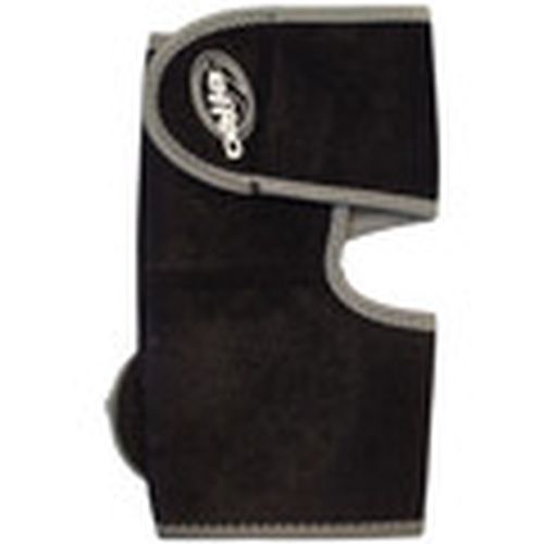 Complemento deporte 796 para mujer - Effea - Modalova