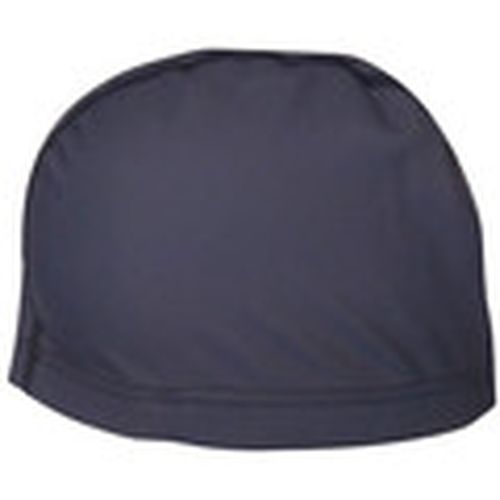 Complemento deporte 1906 para hombre - Effea - Modalova