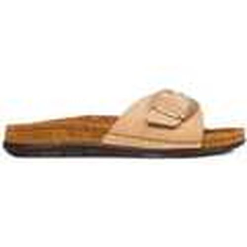 Sandalias planas Rodigo-D para mujer - Rohde - Modalova