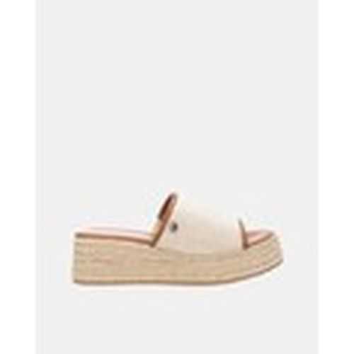 Sandalias con plataforma 171758 para mujer - Refresh - Modalova