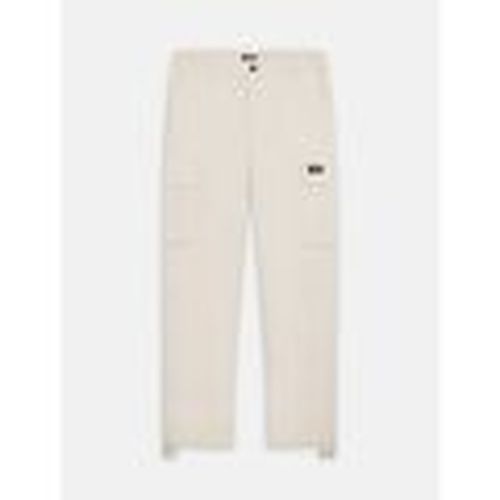 Pantalones EAGLE BEND PANT - DK0A4X9X-F901 para hombre - Dickies - Modalova