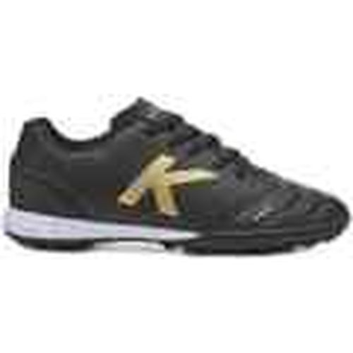 Deportivas Moda 55960-91 para hombre - Kelme - Modalova