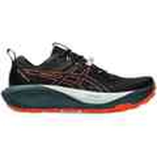 Deportivas Moda 1011B973-001 para hombre - Asics - Modalova