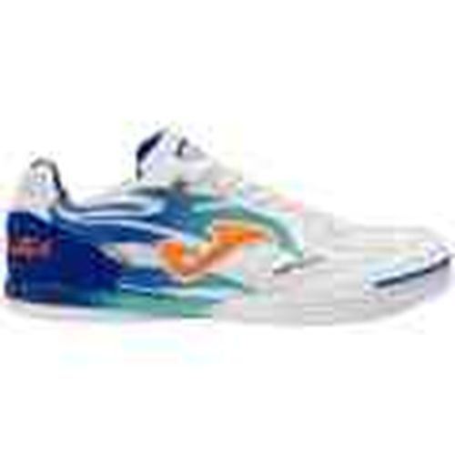 Deportivas Moda TOPS2576IN para hombre - Joma - Modalova