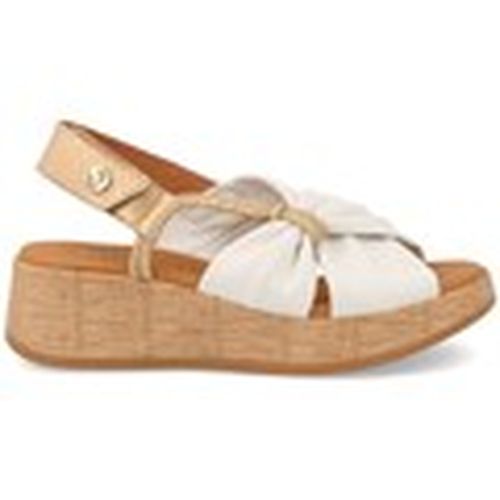 Sandalias 33-416 para mujer - Paula Urban - Modalova