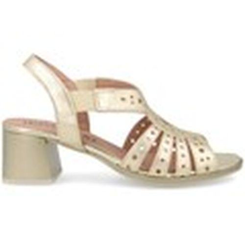 Pitillos Sandalias 10530 para mujer - Pitillos - Modalova