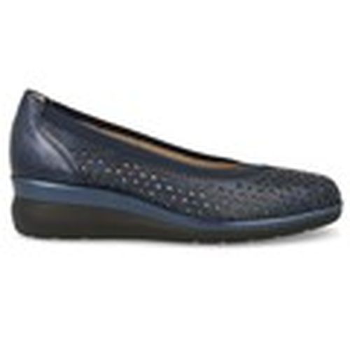 Zapatos de tacón 10371 para mujer - Pitillos - Modalova