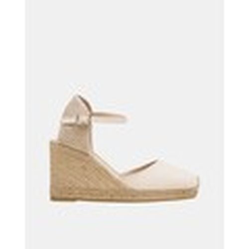 Gaimo Sandalias YOSIE5 para mujer - Gaimo - Modalova