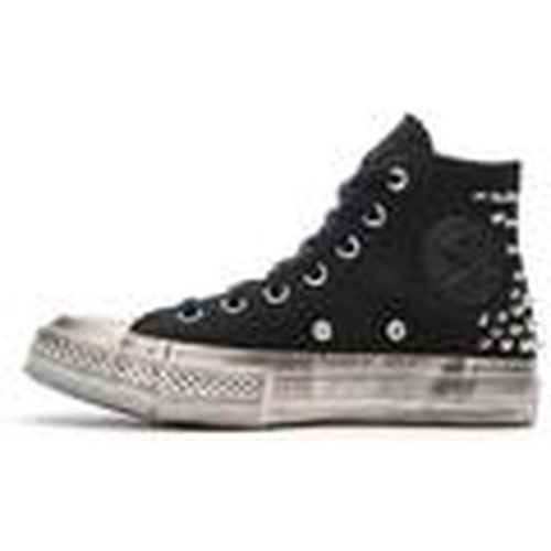 Zapatillas altas - para mujer - Converse - Modalova