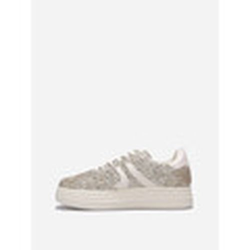 Deportivas Moda 73906_P174502 para mujer - La Modeuse - Modalova