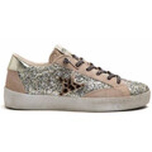 Cetti Zapatos Bajos 1342 para mujer - Cetti - Modalova