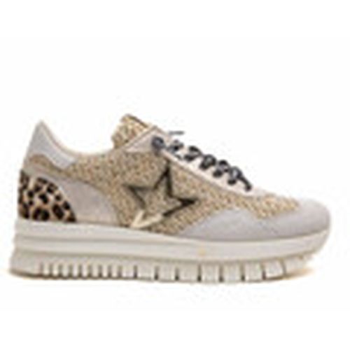 Zapatos Bajos 1259 XL para mujer - Cetti - Modalova