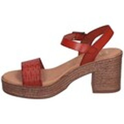 Marila Sandalias 107615 para mujer - Marila - Modalova