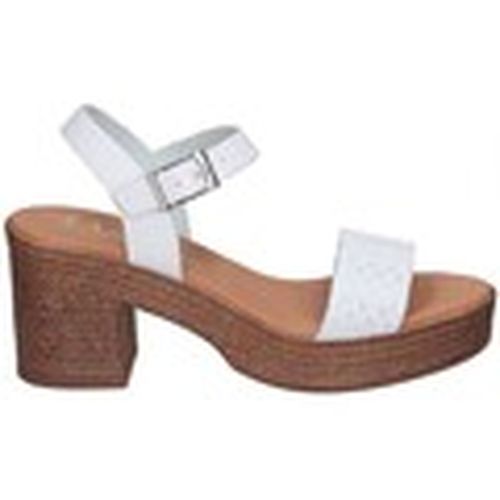 Marila Sandalias 107616 para mujer - Marila - Modalova