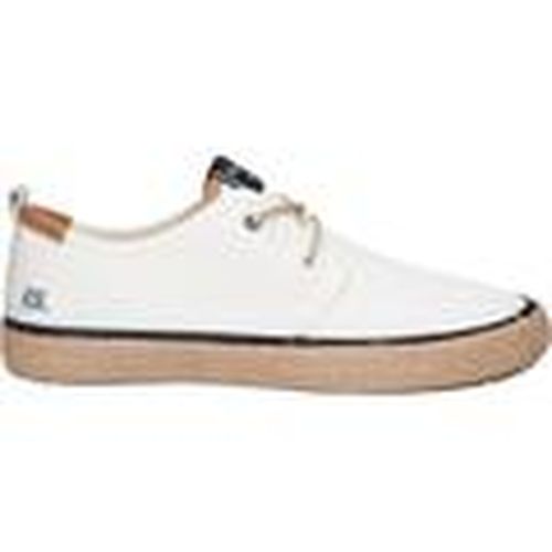 Zapatillas deporte PMS10332 PORT TOURISTS para hombre - Pepe jeans - Modalova