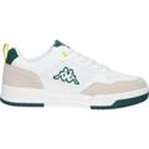 Zapatillas deporte 381V3EW LOGO MANIS para hombre - Kappa - Modalova