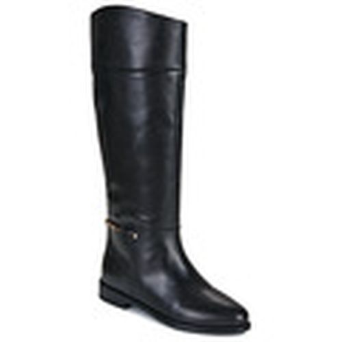 Botas planas FE-LISE para mujer - Bronx - Modalova