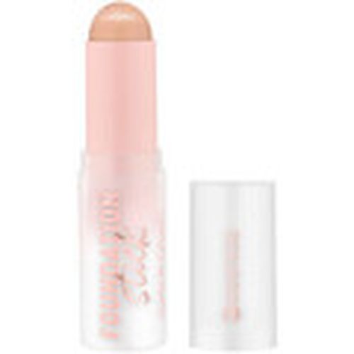 Base de maquillaje Foundation Stick - 180 - para mujer - Essence - Modalova