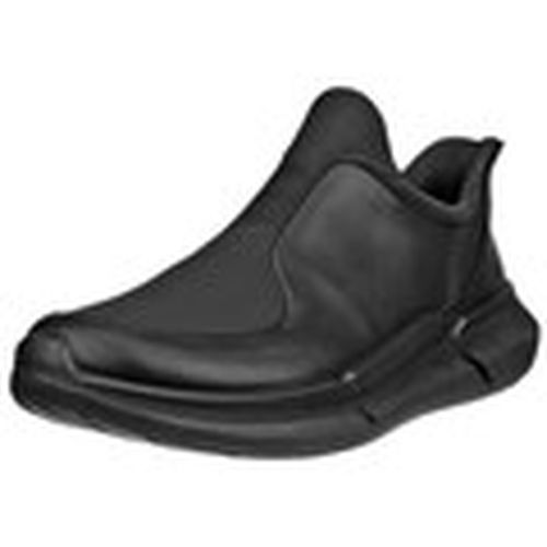 Zapatillas Biom 2.2 Easy-slip para mujer - Ecco - Modalova