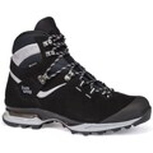 Botas Tatra Light Gtx para hombre - Hanwag - Modalova