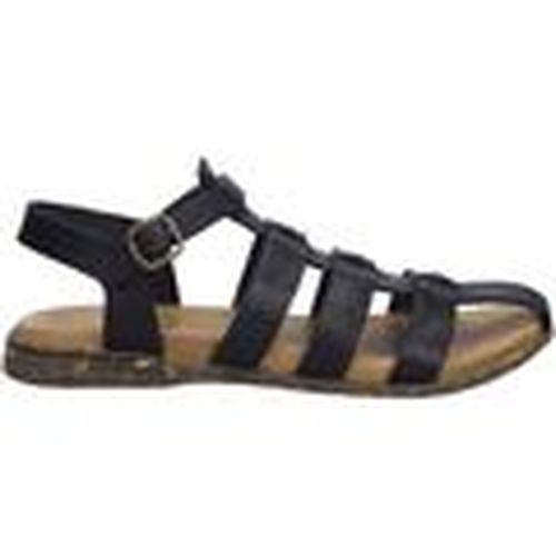 Sandalias Fabricia 04 para mujer - Josef Seibel - Modalova