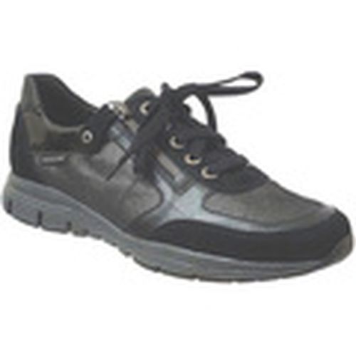 Zapatillas Ylona para mujer - Mephisto - Modalova